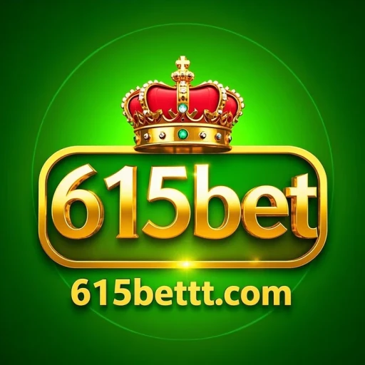 615bet